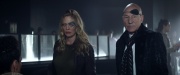Filename=extant_StarTrek_PIC_1x05-StardustCityRag_3780.jpg
Filesize=155KiB
Dimensions=1920x800
Date added=Feb 20, 2020 extant_StarTrek_PIC_1x05-StardustCityRag_3780.jpg