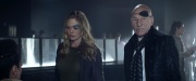 Filename=extant_StarTrek_PIC_1x05-StardustCityRag_3783.jpg
Filesize=163KiB
Dimensions=1920x800
Date added=Feb 20, 2020 extant_StarTrek_PIC_1x05-StardustCityRag_3783.jpg