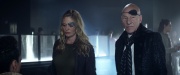 Filename=extant_StarTrek_PIC_1x05-StardustCityRag_3784.jpg
Filesize=165KiB
Dimensions=1920x800
Date added=Feb 20, 2020 extant_StarTrek_PIC_1x05-StardustCityRag_3784.jpg