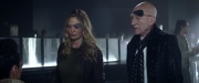 Filename=extant_StarTrek_PIC_1x05-StardustCityRag_3785.jpg
Filesize=161KiB
Dimensions=1920x800
Date added=Feb 20, 2020 extant_StarTrek_PIC_1x05-StardustCityRag_3785.jpg