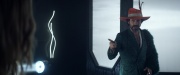 Filename=extant_StarTrek_PIC_1x05-StardustCityRag_3788.jpg
Filesize=131KiB
Dimensions=1920x800
Date added=Feb 20, 2020 extant_StarTrek_PIC_1x05-StardustCityRag_3788.jpg