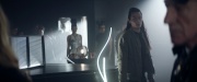 Filename=extant_StarTrek_PIC_1x05-StardustCityRag_3793.jpg
Filesize=160KiB
Dimensions=1920x800
Date added=Feb 20, 2020 extant_StarTrek_PIC_1x05-StardustCityRag_3793.jpg