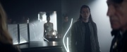 Filename=extant_StarTrek_PIC_1x05-StardustCityRag_3794.jpg
Filesize=153KiB
Dimensions=1920x800
Date added=Feb 20, 2020 extant_StarTrek_PIC_1x05-StardustCityRag_3794.jpg