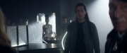 Filename=extant_StarTrek_PIC_1x05-StardustCityRag_3795.jpg
Filesize=148KiB
Dimensions=1920x800
Date added=Feb 20, 2020 extant_StarTrek_PIC_1x05-StardustCityRag_3795.jpg