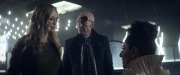 extant_StarTrek_PIC_1x05-StardustCityRag_3797.jpg