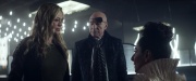 extant_StarTrek_PIC_1x05-StardustCityRag_3798.jpg