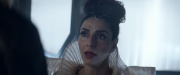 Filename=extant_StarTrek_PIC_1x05-StardustCityRag_3799.jpg
Filesize=115KiB
Dimensions=1920x800
Date added=Feb 20, 2020 extant_StarTrek_PIC_1x05-StardustCityRag_3799.jpg