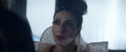 extant_StarTrek_PIC_1x05-StardustCityRag_3800.jpg