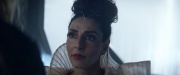 Filename=extant_StarTrek_PIC_1x05-StardustCityRag_3801.jpg
Filesize=117KiB
Dimensions=1920x800
Date added=Feb 20, 2020 extant_StarTrek_PIC_1x05-StardustCityRag_3801.jpg