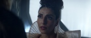 Filename=extant_StarTrek_PIC_1x05-StardustCityRag_3802.jpg
Filesize=118KiB
Dimensions=1920x800
Date added=Feb 20, 2020 extant_StarTrek_PIC_1x05-StardustCityRag_3802.jpg