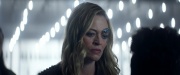 Filename=extant_StarTrek_PIC_1x05-StardustCityRag_3803.jpg
Filesize=166KiB
Dimensions=1920x800
Date added=Feb 20, 2020 extant_StarTrek_PIC_1x05-StardustCityRag_3803.jpg
