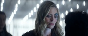 Filename=extant_StarTrek_PIC_1x05-StardustCityRag_3805.jpg
Filesize=170KiB
Dimensions=1920x800
Date added=Feb 20, 2020 extant_StarTrek_PIC_1x05-StardustCityRag_3805.jpg