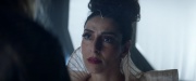 Filename=extant_StarTrek_PIC_1x05-StardustCityRag_3806.jpg
Filesize=117KiB
Dimensions=1920x800
Date added=Feb 20, 2020 extant_StarTrek_PIC_1x05-StardustCityRag_3806.jpg