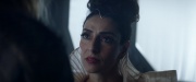 Filename=extant_StarTrek_PIC_1x05-StardustCityRag_3807.jpg
Filesize=110KiB
Dimensions=1920x800
Date added=Feb 20, 2020 extant_StarTrek_PIC_1x05-StardustCityRag_3807.jpg