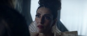 Filename=extant_StarTrek_PIC_1x05-StardustCityRag_3808.jpg
Filesize=108KiB
Dimensions=1920x800
Date added=Feb 20, 2020 extant_StarTrek_PIC_1x05-StardustCityRag_3808.jpg