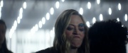 extant_StarTrek_PIC_1x05-StardustCityRag_3809.jpg