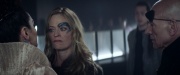 Filename=extant_StarTrek_PIC_1x05-StardustCityRag_3818.jpg
Filesize=170KiB
Dimensions=1920x800
Date added=Feb 20, 2020 extant_StarTrek_PIC_1x05-StardustCityRag_3818.jpg