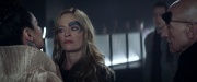Filename=extant_StarTrek_PIC_1x05-StardustCityRag_3819.jpg
Filesize=156KiB
Dimensions=1920x800
Date added=Feb 20, 2020 extant_StarTrek_PIC_1x05-StardustCityRag_3819.jpg