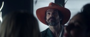 Filename=extant_StarTrek_PIC_1x05-StardustCityRag_3823.jpg
Filesize=123KiB
Dimensions=1920x800
Date added=Feb 20, 2020 extant_StarTrek_PIC_1x05-StardustCityRag_3823.jpg