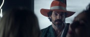 Filename=extant_StarTrek_PIC_1x05-StardustCityRag_3826.jpg
Filesize=131KiB
Dimensions=1920x800
Date added=Feb 20, 2020 extant_StarTrek_PIC_1x05-StardustCityRag_3826.jpg