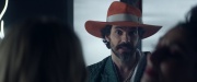 Filename=extant_StarTrek_PIC_1x05-StardustCityRag_3827.jpg
Filesize=127KiB
Dimensions=1920x800
Date added=Feb 20, 2020 extant_StarTrek_PIC_1x05-StardustCityRag_3827.jpg