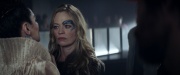 Filename=extant_StarTrek_PIC_1x05-StardustCityRag_3828.jpg
Filesize=149KiB
Dimensions=1920x800
Date added=Feb 20, 2020 extant_StarTrek_PIC_1x05-StardustCityRag_3828.jpg