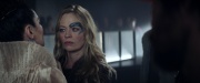 Filename=extant_StarTrek_PIC_1x05-StardustCityRag_3829.jpg
Filesize=151KiB
Dimensions=1920x800
Date added=Feb 20, 2020 extant_StarTrek_PIC_1x05-StardustCityRag_3829.jpg