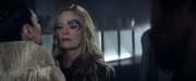 Filename=extant_StarTrek_PIC_1x05-StardustCityRag_3830.jpg
Filesize=156KiB
Dimensions=1920x800
Date added=Feb 20, 2020 extant_StarTrek_PIC_1x05-StardustCityRag_3830.jpg