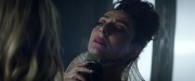 Filename=extant_StarTrek_PIC_1x05-StardustCityRag_3831.jpg
Filesize=142KiB
Dimensions=1920x800
Date added=Feb 20, 2020 extant_StarTrek_PIC_1x05-StardustCityRag_3831.jpg