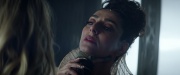 Filename=extant_StarTrek_PIC_1x05-StardustCityRag_3832.jpg
Filesize=142KiB
Dimensions=1920x800
Date added=Feb 20, 2020 extant_StarTrek_PIC_1x05-StardustCityRag_3832.jpg