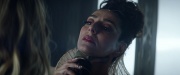 Filename=extant_StarTrek_PIC_1x05-StardustCityRag_3833.jpg
Filesize=143KiB
Dimensions=1920x800
Date added=Feb 20, 2020 extant_StarTrek_PIC_1x05-StardustCityRag_3833.jpg
