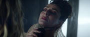 Filename=extant_StarTrek_PIC_1x05-StardustCityRag_3834.jpg
Filesize=142KiB
Dimensions=1920x800
Date added=Feb 20, 2020 extant_StarTrek_PIC_1x05-StardustCityRag_3834.jpg