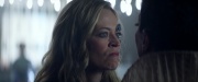 Filename=extant_StarTrek_PIC_1x05-StardustCityRag_3835.jpg
Filesize=142KiB
Dimensions=1920x800
Date added=Feb 20, 2020 extant_StarTrek_PIC_1x05-StardustCityRag_3835.jpg