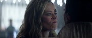 Filename=extant_StarTrek_PIC_1x05-StardustCityRag_3836.jpg
Filesize=142KiB
Dimensions=1920x800
Date added=Feb 20, 2020 extant_StarTrek_PIC_1x05-StardustCityRag_3836.jpg