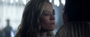 Filename=extant_StarTrek_PIC_1x05-StardustCityRag_3837.jpg
Filesize=146KiB
Dimensions=1920x800
Date added=Feb 20, 2020 extant_StarTrek_PIC_1x05-StardustCityRag_3837.jpg