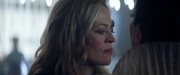 Filename=extant_StarTrek_PIC_1x05-StardustCityRag_3839.jpg
Filesize=156KiB
Dimensions=1920x800
Date added=Feb 20, 2020 extant_StarTrek_PIC_1x05-StardustCityRag_3839.jpg