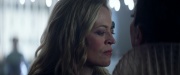 Filename=extant_StarTrek_PIC_1x05-StardustCityRag_3840.jpg
Filesize=151KiB
Dimensions=1920x800
Date added=Feb 20, 2020 extant_StarTrek_PIC_1x05-StardustCityRag_3840.jpg