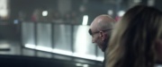 Filename=extant_StarTrek_PIC_1x05-StardustCityRag_3843.jpg
Filesize=139KiB
Dimensions=1920x800
Date added=Feb 20, 2020 extant_StarTrek_PIC_1x05-StardustCityRag_3843.jpg