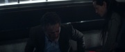 Filename=extant_StarTrek_PIC_1x05-StardustCityRag_3844.jpg
Filesize=105KiB
Dimensions=1920x800
Date added=Feb 20, 2020 extant_StarTrek_PIC_1x05-StardustCityRag_3844.jpg