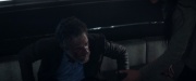Filename=extant_StarTrek_PIC_1x05-StardustCityRag_3845.jpg
Filesize=99KiB
Dimensions=1920x800
Date added=Feb 20, 2020 extant_StarTrek_PIC_1x05-StardustCityRag_3845.jpg