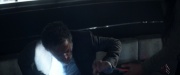 Filename=extant_StarTrek_PIC_1x05-StardustCityRag_3846.jpg
Filesize=111KiB
Dimensions=1920x800
Date added=Feb 20, 2020 extant_StarTrek_PIC_1x05-StardustCityRag_3846.jpg