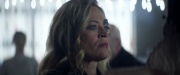 Filename=extant_StarTrek_PIC_1x05-StardustCityRag_3848.jpg
Filesize=142KiB
Dimensions=1920x800
Date added=Feb 20, 2020 extant_StarTrek_PIC_1x05-StardustCityRag_3848.jpg