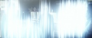 Filename=extant_StarTrek_PIC_1x05-StardustCityRag_3853.jpg
Filesize=115KiB
Dimensions=1920x800
Date added=Feb 20, 2020 extant_StarTrek_PIC_1x05-StardustCityRag_3853.jpg
