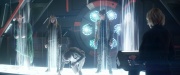 Filename=extant_StarTrek_PIC_1x05-StardustCityRag_3856.jpg
Filesize=209KiB
Dimensions=1920x800
Date added=Feb 20, 2020 extant_StarTrek_PIC_1x05-StardustCityRag_3856.jpg