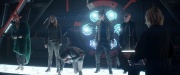 Filename=extant_StarTrek_PIC_1x05-StardustCityRag_3857.jpg
Filesize=186KiB
Dimensions=1920x800
Date added=Feb 20, 2020 extant_StarTrek_PIC_1x05-StardustCityRag_3857.jpg