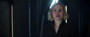 Filename=extant_StarTrek_PIC_1x05-StardustCityRag_3858.jpg
Filesize=109KiB
Dimensions=1920x800
Date added=Feb 20, 2020 extant_StarTrek_PIC_1x05-StardustCityRag_3858.jpg