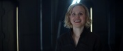 Filename=extant_StarTrek_PIC_1x05-StardustCityRag_3859.jpg
Filesize=109KiB
Dimensions=1920x800
Date added=Feb 20, 2020 extant_StarTrek_PIC_1x05-StardustCityRag_3859.jpg