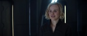 extant_StarTrek_PIC_1x05-StardustCityRag_3860.jpg