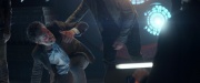 extant_StarTrek_PIC_1x05-StardustCityRag_3861.jpg