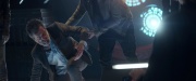 extant_StarTrek_PIC_1x05-StardustCityRag_3862.jpg